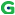 gga7gg**(고정닉) : event
