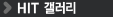 HIT 갤러리