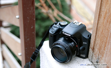 450d_DSC_3096.jpg