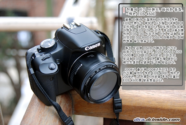 450d_DSC_3102.jpg