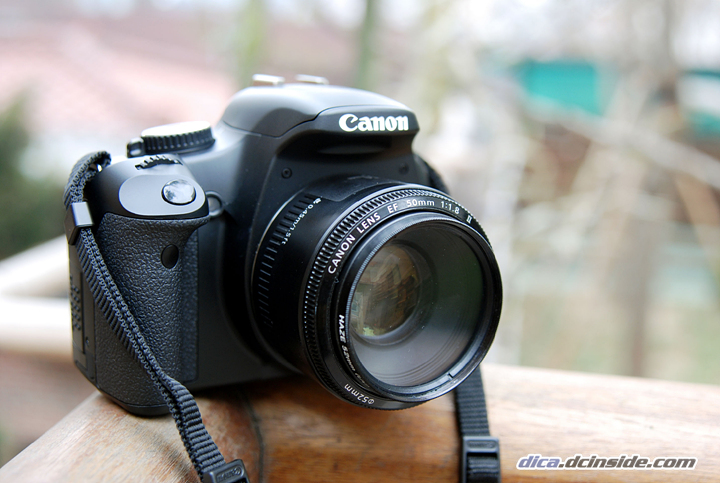 450d_DSC_3105.jpg