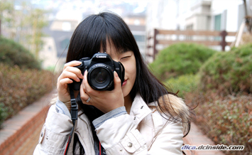 450d_DSC_3142.jpg