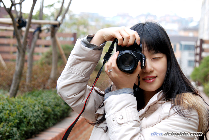 450d_DSC_3145.jpg