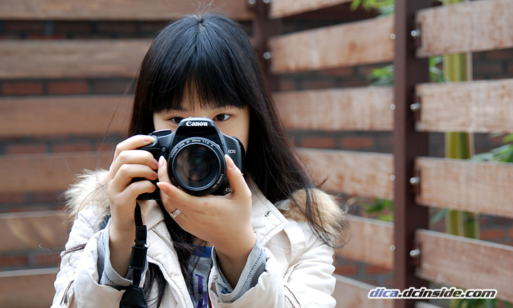 450d_DSC_3153.jpg