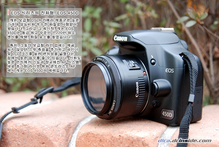 450d_DSC_3156.jpg