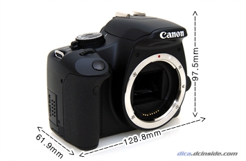 450d_DSC_3333.jpg