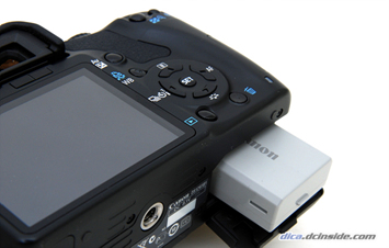 450d_DSC_3341.jpg