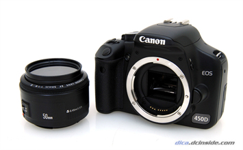 450d_DSC_3347.jpg