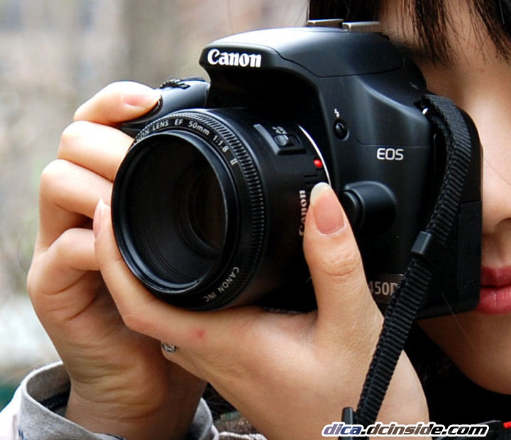 DSC_3084S.jpg