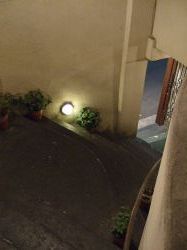 DSCF0027.jpg