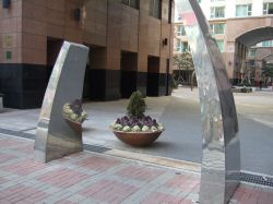 DSCF0033.jpg