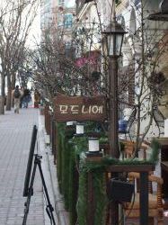 DSCF0036.jpg