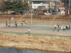 DSCF0039.jpg