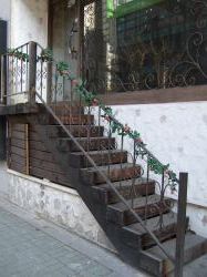 DSCF0047.jpg