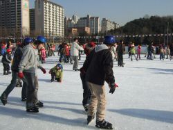 DSCF0050.jpg