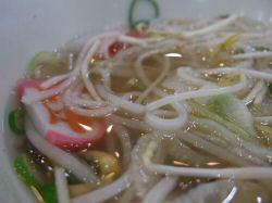 DSCF0067.jpg