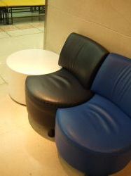 DSCF0075.jpg
