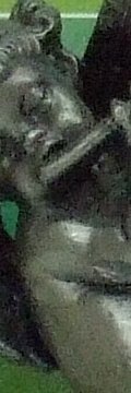DSCF0108-1.jpg