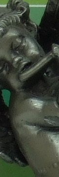 DSCF0111-1.jpg