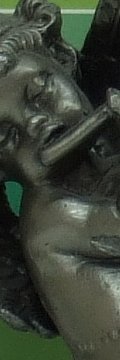 DSCF0112-1.jpg