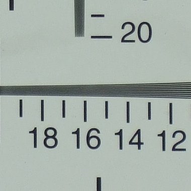 DSCF0113-2.jpg
