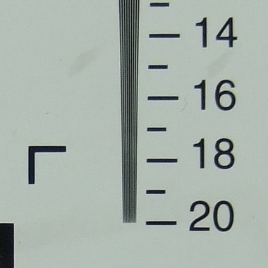 DSCF0115-3.jpg