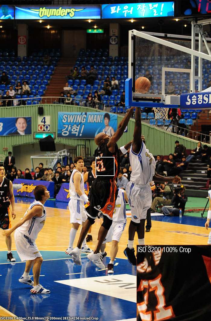 20071214_d3_02_09.jpg