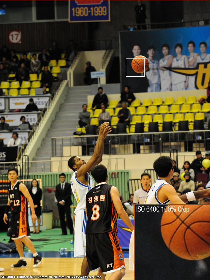 20071214_d3_02_11.jpg
