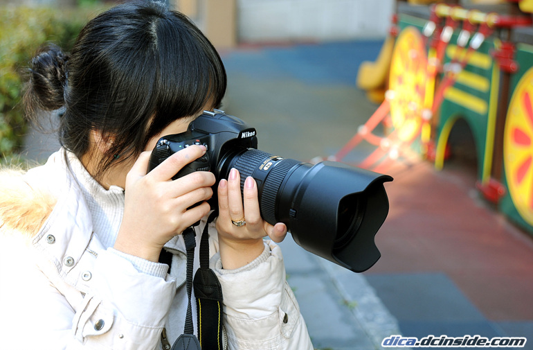 DSC_5519.jpg