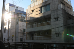 NIK_1172.jpg