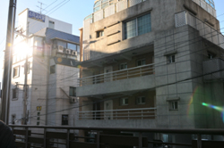 NIK_1173.jpg
