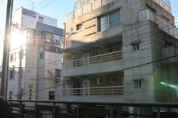 NIK_1174.jpg