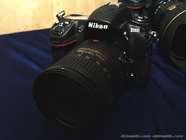 P8230678.jpg