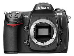 nk_d300_02s.jpg