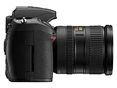 nk_d300_07s.jpg