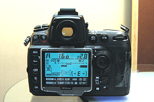 DSC_4277.jpg