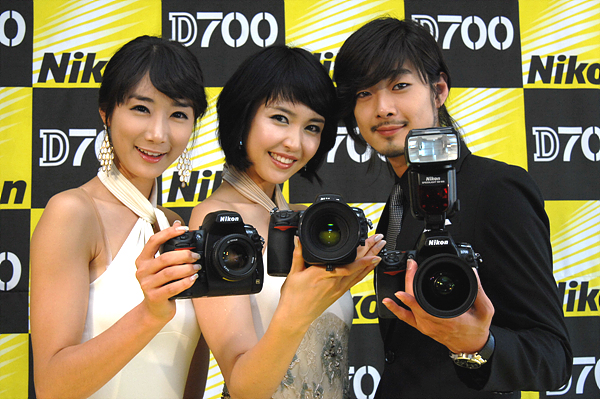 DSC_4292.jpg