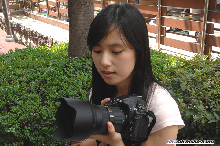 DSC_4347.jpg