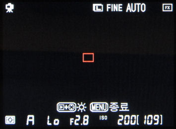 DSC_4769.JPG