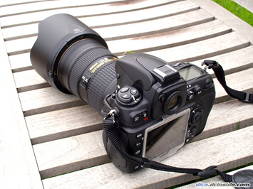 P7120005.jpg