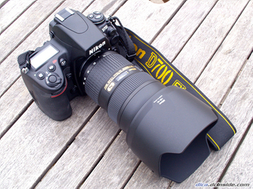 P7120024.jpg