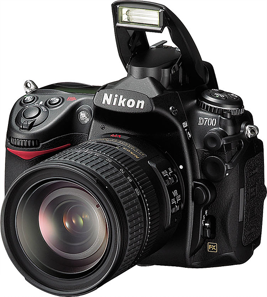 d7001.jpg