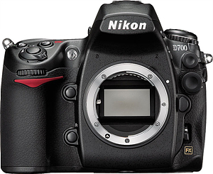 d7002.jpg