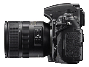 d7005.jpg