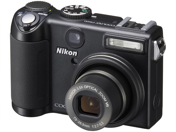 nikon1_04l.jpg