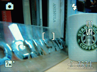 1.gif