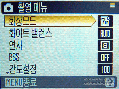 3.gif