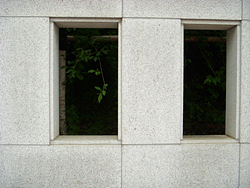 DSCN0043.jpg