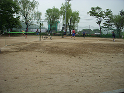 DSCN0050.jpg