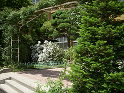 DSCN0054.jpg